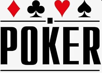 Le Poker