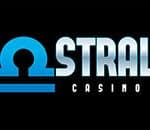 astralcasino-logo