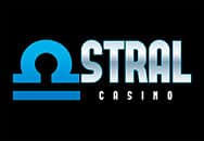 astralcasino-logo