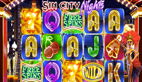 slot-sin-city-nights