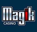 magikcasino-logo