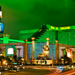 mgm-casino