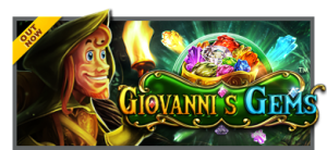GiovannisGems-BetSoft-OutNow