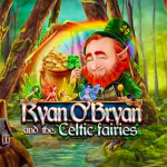 ryan-o-bryan