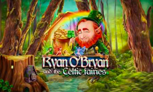 ryan-o-bryan