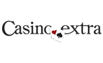 Extra Casino