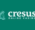 cresuscasino-logo