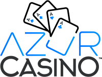 Azur Casino