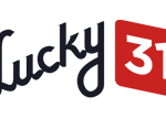 Lucky31_Casino