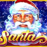 santa-pragmatic-play-slots