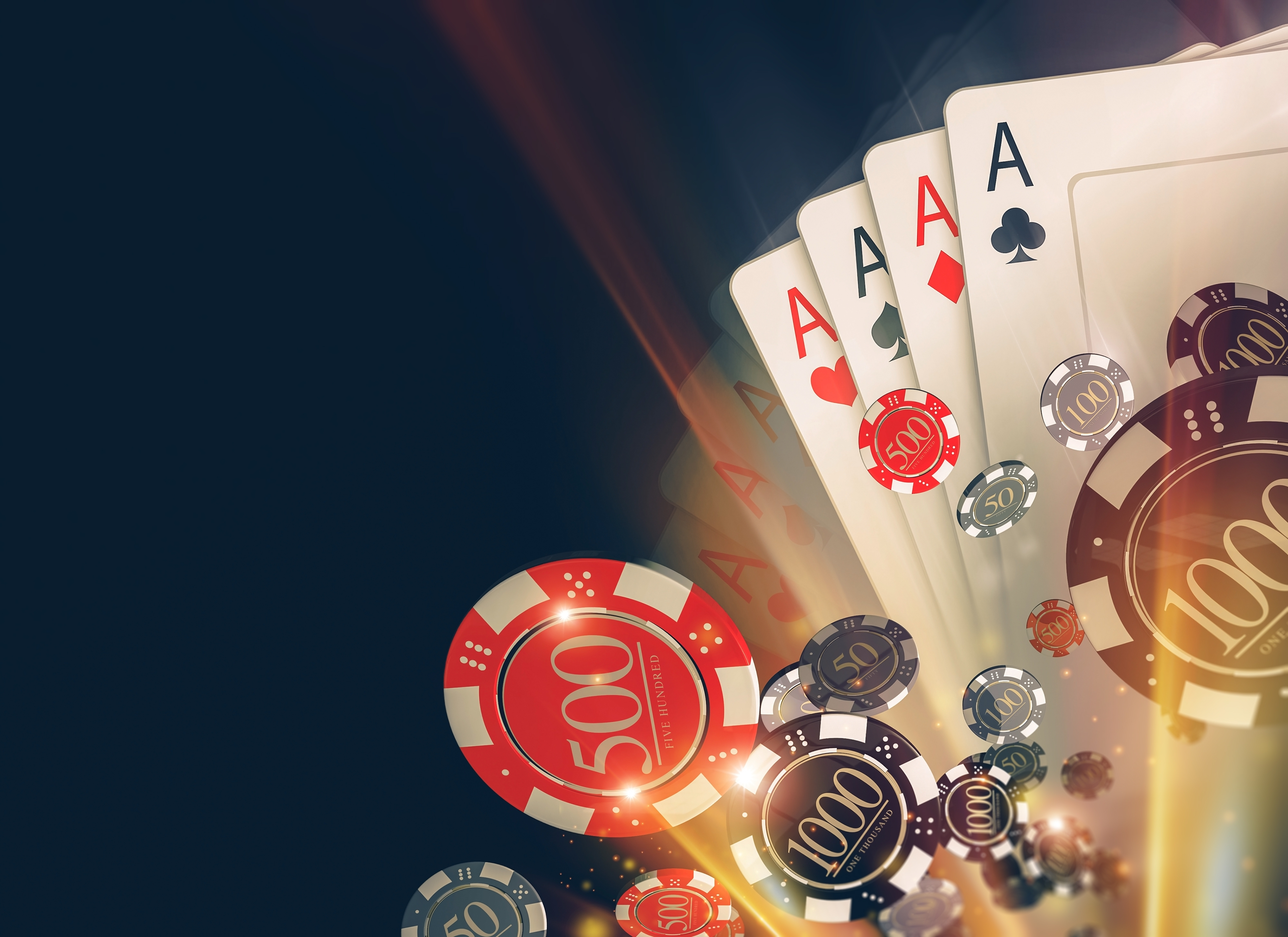 10 best casino image online