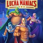 lucha_maniacs_video_slots