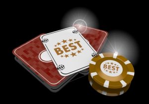 casino craps