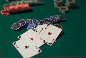casino craps