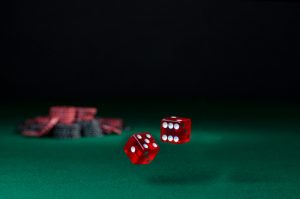 casino craps