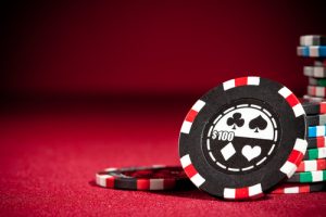 casinocraps