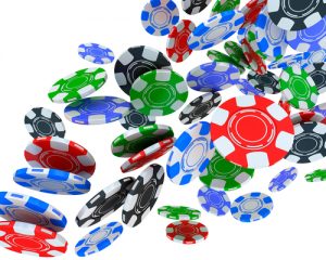 casinocraps