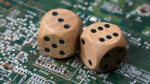 casinocraps