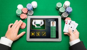 casinocraps
