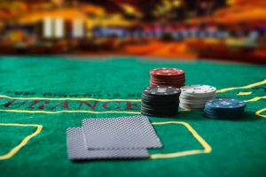 casinocraps