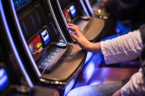 casinocraps