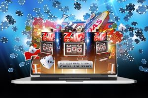 casinocraps