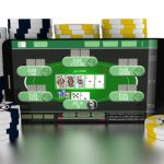 casinocraps