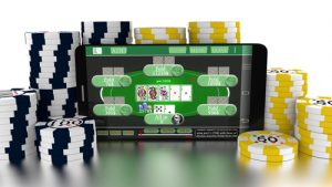 casinocraps