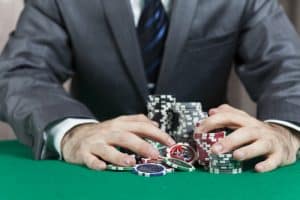 casino en ligne