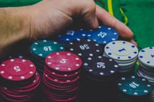 casinocraps