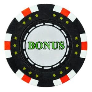 casinocraps