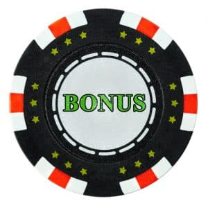 casinocraps