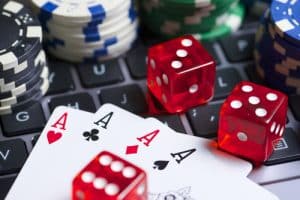 casinocraps
