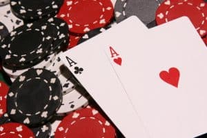 casinocraps