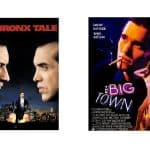 Craps - Films