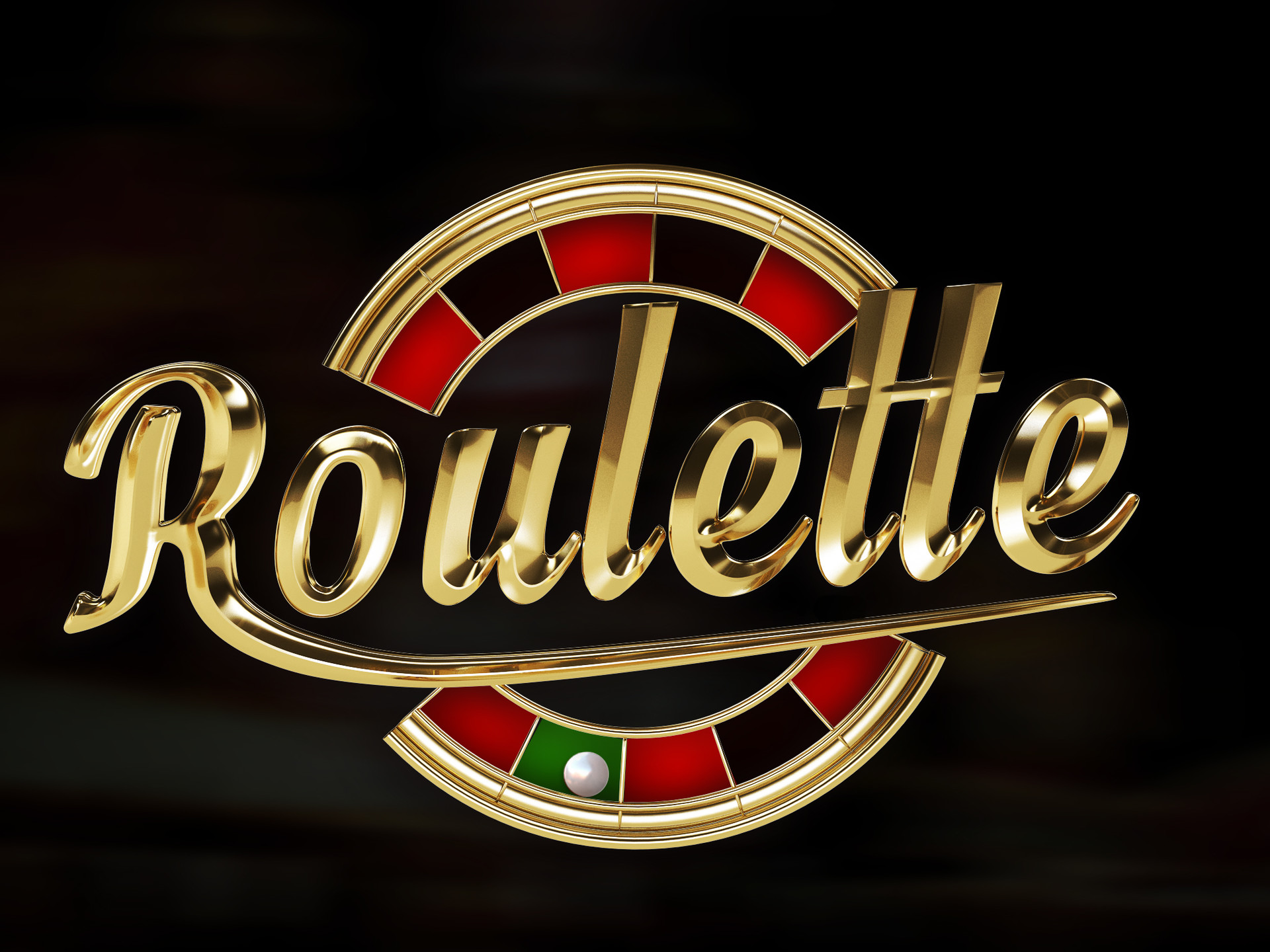 Roulette