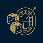 Craps en ligne : quelles sont les stratégies de jeu les plus efficaces ?