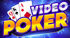 videopoker